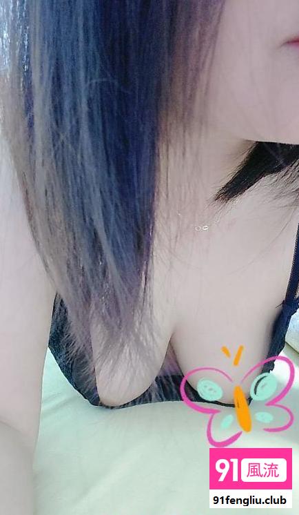 浦江敏感型少妇